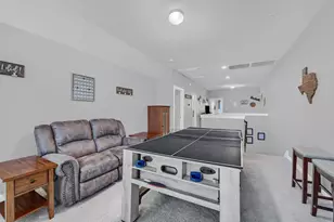 3705 Magnolia Ct, Denison, TX 75020 - Photo 21