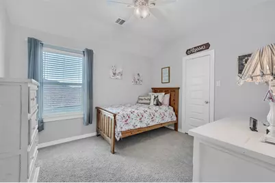 3705 Magnolia Court, Denison, TX 75020 - Photo 23