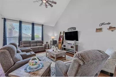 3705 Magnolia Court, Denison, TX 75020 - Photo 7