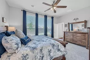 3705 Magnolia Ct, Denison, TX 75020 - Photo 13