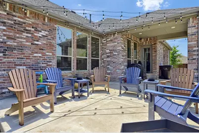 3705 Magnolia Court, Denison, TX 75020 - Photo 29