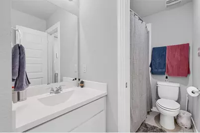 3705 Magnolia Court, Denison, TX 75020 - Photo 27