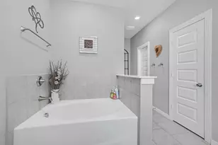 3705 Magnolia Ct, Denison, TX 75020 - Photo 15