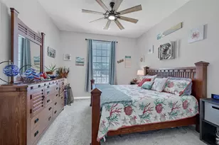 3705 Magnolia Ct, Denison, TX 75020 - Photo 17