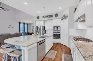 3705 Magnolia Ct, Denison, TX 75020 - Photo 9