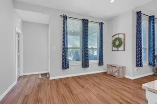 3705 Magnolia Ct, Denison, TX 75020 - Photo 11