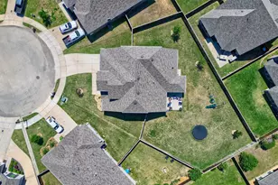 3705 Magnolia Ct, Denison, TX 75020 - Photo 33