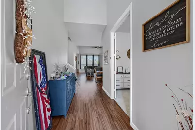 3705 Magnolia Court, Denison, TX 75020 - Photo 3