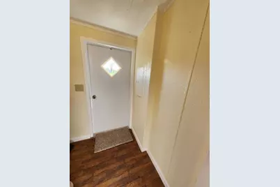 745 N Commerce Street, Marquez, TX 77865 - Photo 11