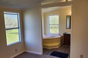 745 N Commerce St, Marquez, TX 77865 - Photo 7