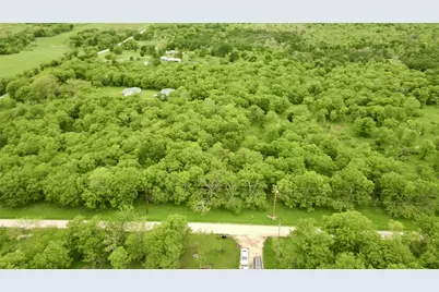 4909 SW County Road 2397, Wortham, TX 76693 - Photo 11