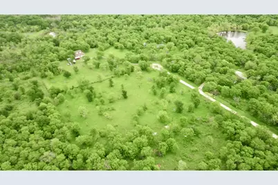 4909 SW County Road 2397, Wortham, TX 76693 - Photo 5