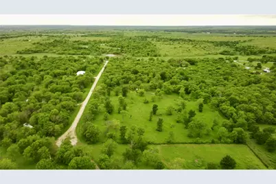 Tract 1 - 4909 SW County Road 2397, Wortham, TX 76693 - Photo 7