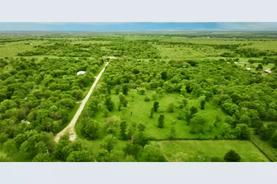 Tract 1 - 4909 SW County Road 2397, Wortham, TX 76693 - Photo 5