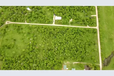 Tract 3 - Tbd SW County Road 2397, Wortham, TX 76693 - Photo 5