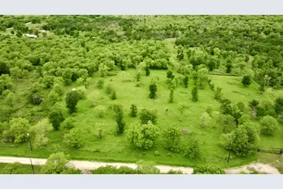 Tract 4 - Tbd SW County Road 2397, Wortham, TX 76693 - Photo 7