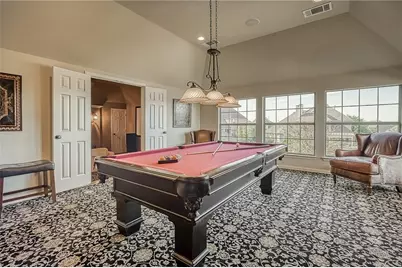 2328 Maidens Castle Drive, Lewisville, TX 75056 - Photo 13