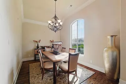 2328 Maidens Castle Drive, Lewisville, TX 75056 - Photo 5