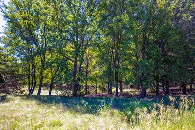 269 Private Road 2362, Meridian, TX 76665 - Photo 33