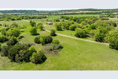 269 Private Road 2362, Meridian, TX 76665 - Photo 1