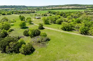 269 Private Rd 2362, Meridian, TX 76665 - Photo 1