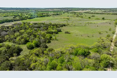 269 Private Road 2362, Meridian, TX 76665 - Photo 5