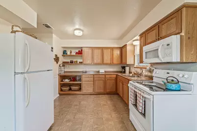 269 Private Road 2362, Meridian, TX 76665 - Photo 13