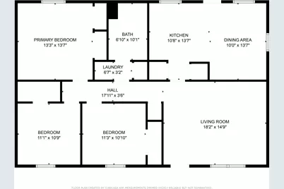 269 Private Road 2362, Meridian, TX 76665 - Photo 23