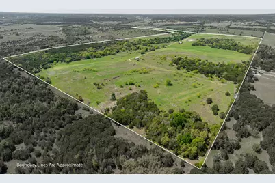 269 Private Road 2362, Meridian, TX 76665 - Photo 3