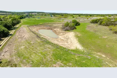 269 Private Road 2362, Meridian, TX 76665 - Photo 29