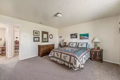 269 Private Road 2362, Meridian, TX 76665 - Photo 21