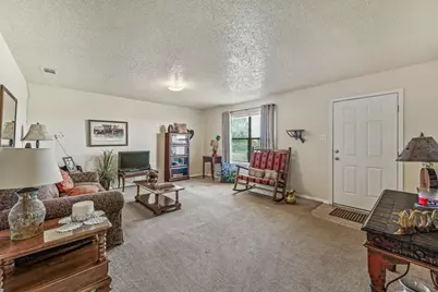 269 Private Road 2362, Meridian, TX 76665 - Photo 11