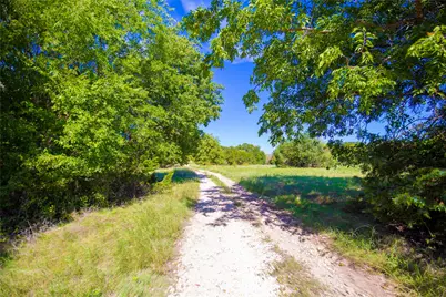 269 Private Road 2362, Meridian, TX 76665 - Photo 31