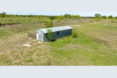 269 Private Road 2362, Meridian, TX 76665 - Photo 27