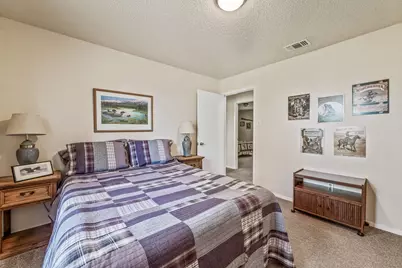 269 Private Road 2362, Meridian, TX 76665 - Photo 19