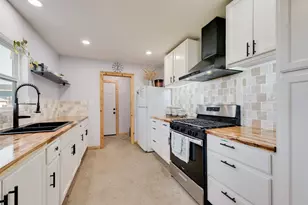 199 Hill County Rd 4434, Itasca, TX 76055 - Photo 17