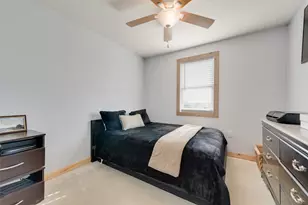 199 Hill County Rd 4434, Itasca, TX 76055 - Photo 25