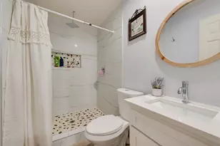 199 Hill County Rd 4434, Itasca, TX 76055 - Photo 23