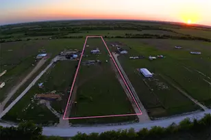 199 Hill County Rd 4434, Itasca, TX 76055 - Photo 39