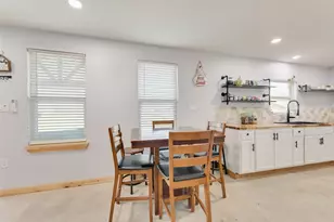 199 Hill County Rd 4434, Itasca, TX 76055 - Photo 15