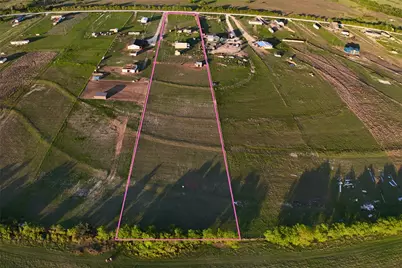 199 Hill County Road 4434, Itasca, TX 76055 - Photo 35