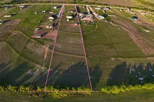 199 Hill County Rd 4434, Itasca, TX 76055 - Photo 35