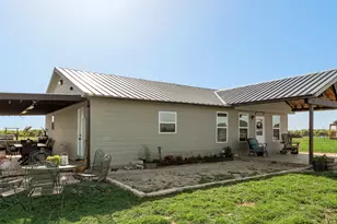 199 Hill County Rd 4434, Itasca, TX 76055 - Photo 7