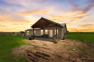 199 Hill County Road 4434, Itasca, TX 76055 - Photo 3