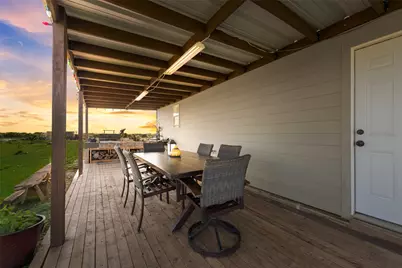 199 Hill County Road 4434, Itasca, TX 76055 - Photo 5