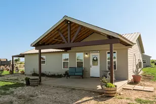 199 Hill County Rd 4434, Itasca, TX 76055 - Photo 1