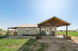 199 Hill County Rd 4434, Itasca, TX 76055 - Photo 9