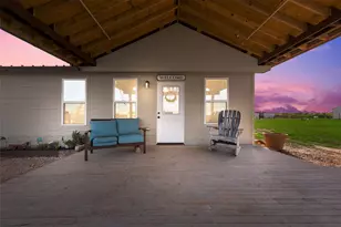 199 Hill County Rd 4434, Itasca, TX 76055 - Photo 31