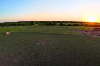 199 Hill County Road 4434, Itasca, TX 76055 - Photo 33