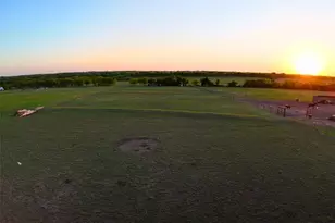 199 Hill County Rd 4434, Itasca, TX 76055 - Photo 33